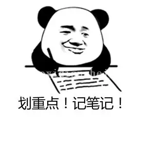 拯救照片，PS拯救欠曝照片教程_www.haoyidiansheji.com