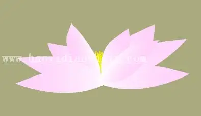 海报设计，小暑节日海报制作_www.haoyidiansheji.com