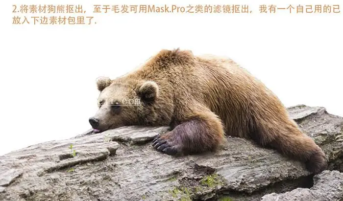 www.haoyidiansheji.com_041U051W-3.jpg