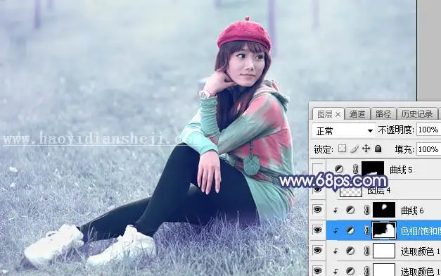 www.haoyidiansheji.com_03131120W-29.jpg