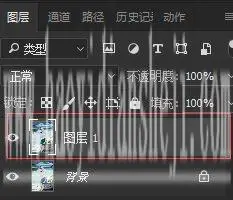 小清新，用PS和LR打造素人外景人像小清新效果_www.haoyidiansheji.com