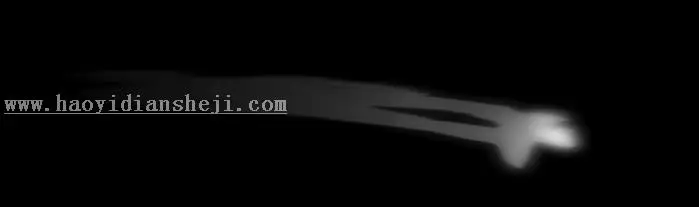 人物合成，通过PS给人物制作逼真的阴影效果_www.haoyidiansheji.com
