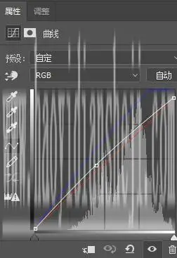 粉色效果，用PS调出室内人像粉色效果_www.haoyidiansheji.com