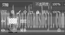 图层模式，用PS的图层混合模式修图全讲解_www.haoyidiansheji.com