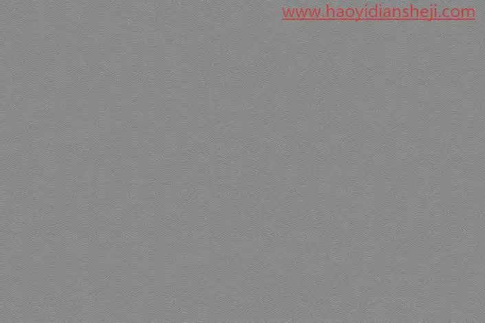 纹理效果，制作人民币花纹样式效果的图片_www.haoyidiansheji.com