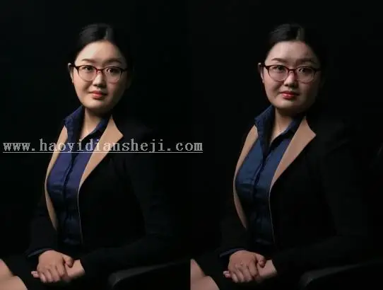 www.haoyidiansheji.com_jc095685678_01.jpg