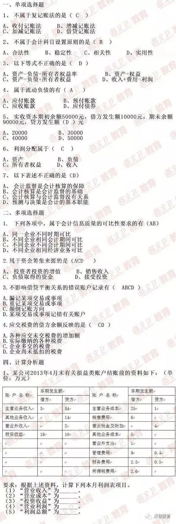 去水印，巧用PS色阶工具3秒去水印_www.haoyidiansheji.com