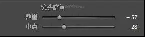 人像后期，LR+PS后期修图详细流程及思路分享_www.haoyidiansheji.com