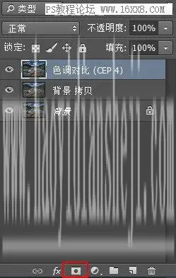 风光摄影，用PS详细解析那些风光大片的后期修图_www.haoyidiansheji.com