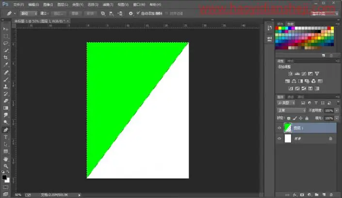 海报制作，给新上市的水果设计应季海报_www.haoyidiansheji.com