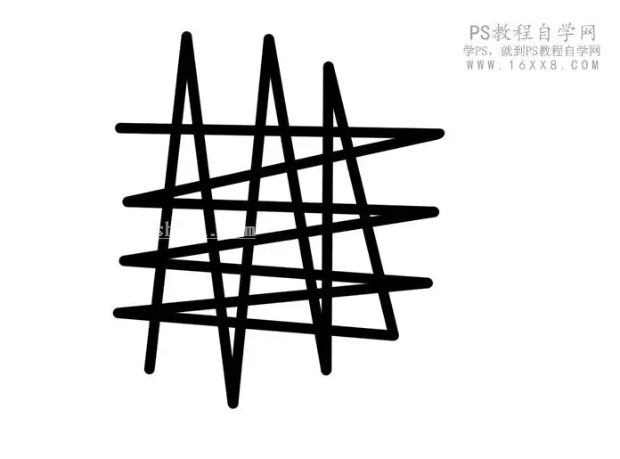 制作烟雾，用滤镜制作虚幻的烟雾效果_www.haoyidiansheji.com