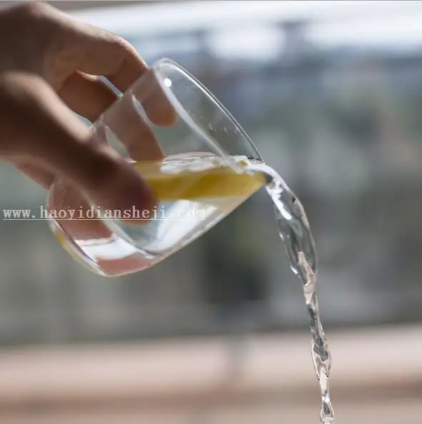 物品调色，教你调出干净的室内物品照片_www.haoyidiansheji.com
