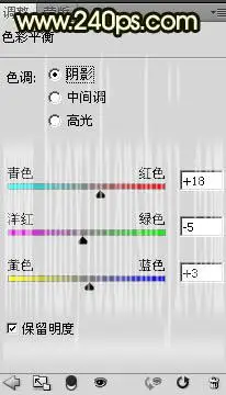 www.haoyidiansheji.com_031200C95-31.jpg