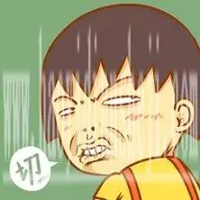 光效教程，给照片制作温馨光线效果_www.haoyidiansheji.com