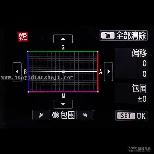 静物调色，通过PS调出深邃蓝色的静物照片_www.haoyidiansheji.com