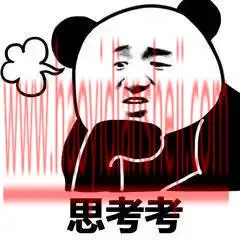 黑金风格，黑金色调调色思路_www.haoyidiansheji.com
