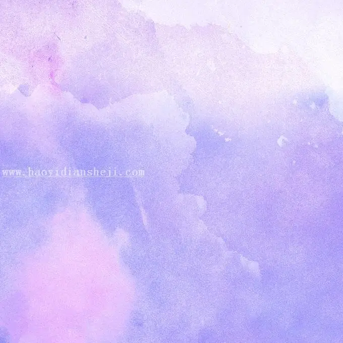 星空效果，制作星空剪影效果视频教程_www.haoyidiansheji.com