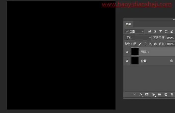 气泡效果，在PS中制作梦幻的透明气泡_www.haoyidiansheji.com