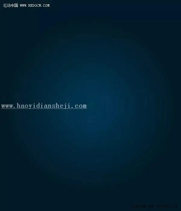 烟雾效果，通过PS给人物制作迷幻烟雾效果_www.haoyidiansheji.com