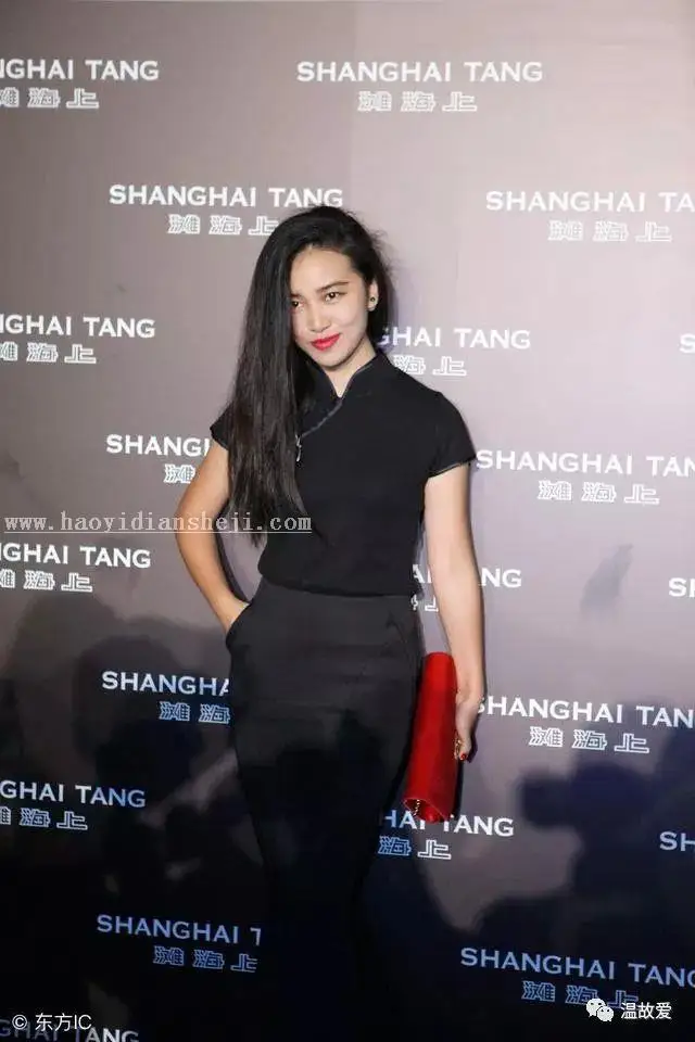 后期知识，修图怎么修，修哪里，为什么修_www.haoyidiansheji.com