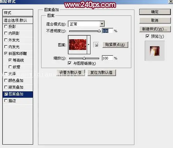 www.haoyidiansheji.com_03002L421-18.jpg