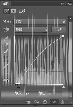 人物调色，调出亮丽古装美女照片教程_www.haoyidiansheji.com