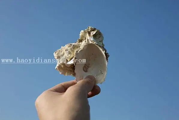 天空调色，教你怎么调出明亮清新的天空_www.haoyidiansheji.com