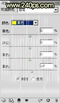 www.haoyidiansheji.com_0312006192-41.jpg