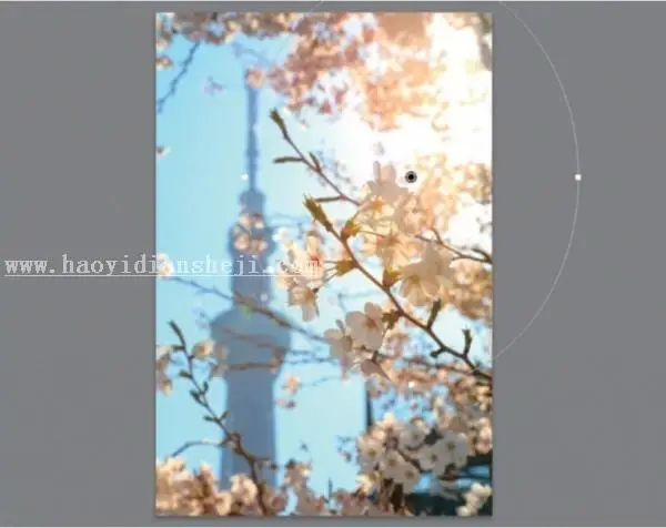 LR技巧，十五个高手都用的关键秘技_www.haoyidiansheji.com