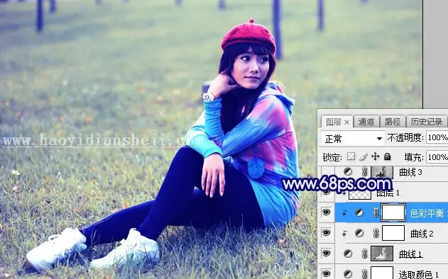 www.haoyidiansheji.com_04563V316-13.jpg