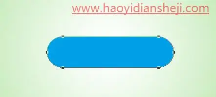 图标制作，在PS中制作开关按钮_www.haoyidiansheji.com