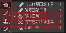 逆光照片，打造甜美的外景逆光人像照片_www.haoyidiansheji.com