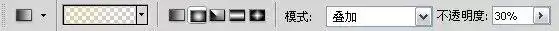 建筑后期，制作建筑金碧辉煌效果_www.haoyidiansheji.com