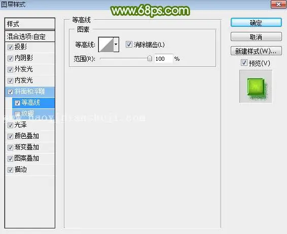 www.haoyidiansheji.com_034SIY5-9.jpg