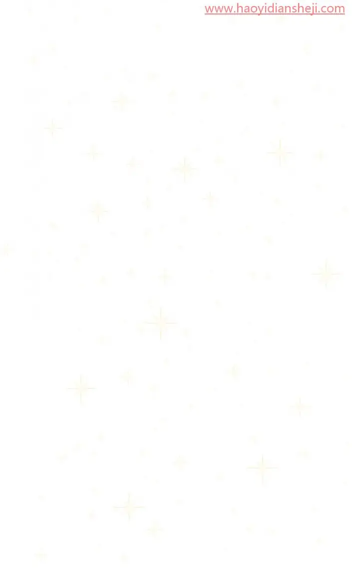 创意合成，制作犹如《哈利波特》魔法世界的创意场景_www.haoyidiansheji.com