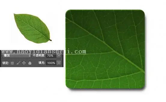 水滴图标，水滴主题UI图标_www.haoyidiansheji.com