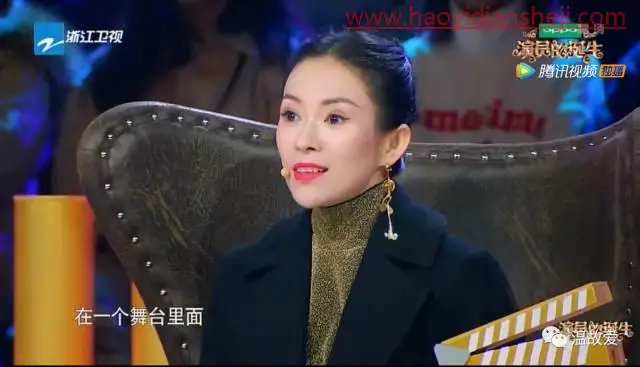 摄影后期标准在哪？怎么高级？为什么不能压高光提阴影_www.haoyidiansheji.com