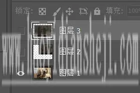 微动效果，如何制作动态图及动静态结合图_www.haoyidiansheji.com