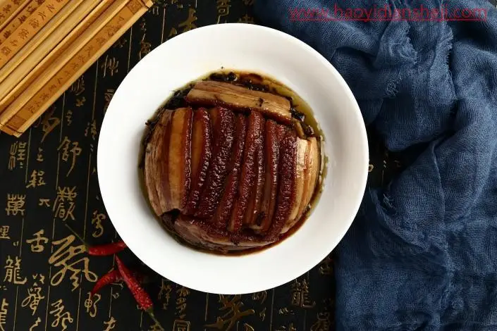 美食后期，通过PS把食物打造的更加美味_www.haoyidiansheji.com