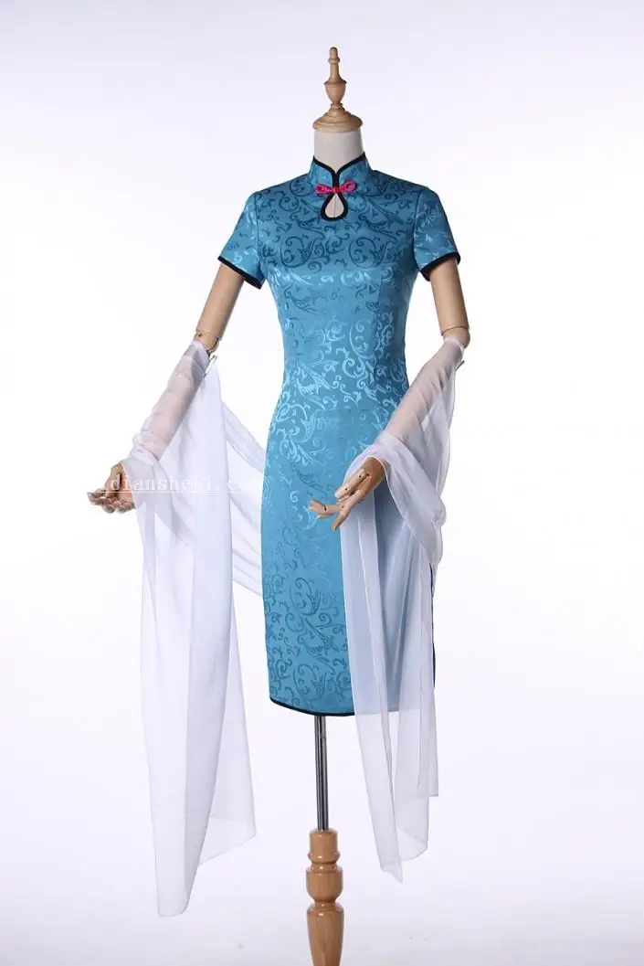 抠婚纱，用调整边缘工具快速抠透明婚纱照_www.haoyidiansheji.com