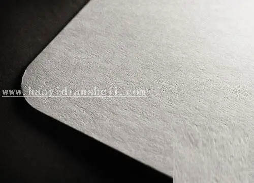 LOGO教程，用PS制作烫金效果的logo_www.haoyidiansheji.com