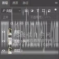 古风后期，用LR和PS把古装人像变的更加通透和干净_www.haoyidiansheji.com