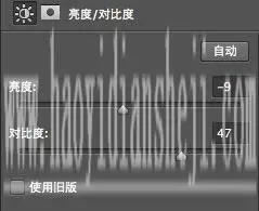 调色技巧，增强照片色彩鲜艳度的调色方法_www.haoyidiansheji.com
