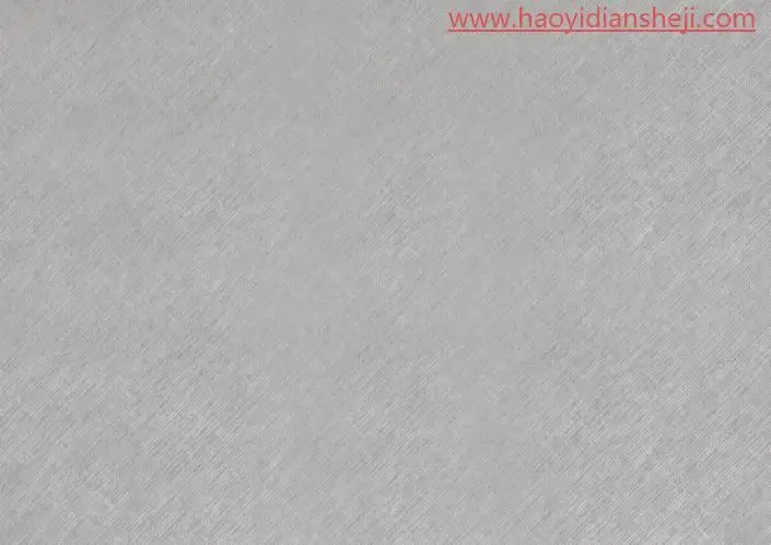 图标制作，用PS制作个性的的网页图标_www.haoyidiansheji.com