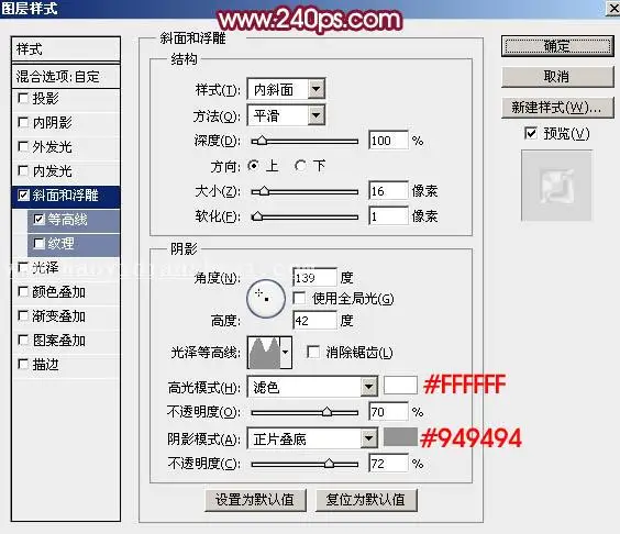 www.haoyidiansheji.com_03002K923-24.jpg