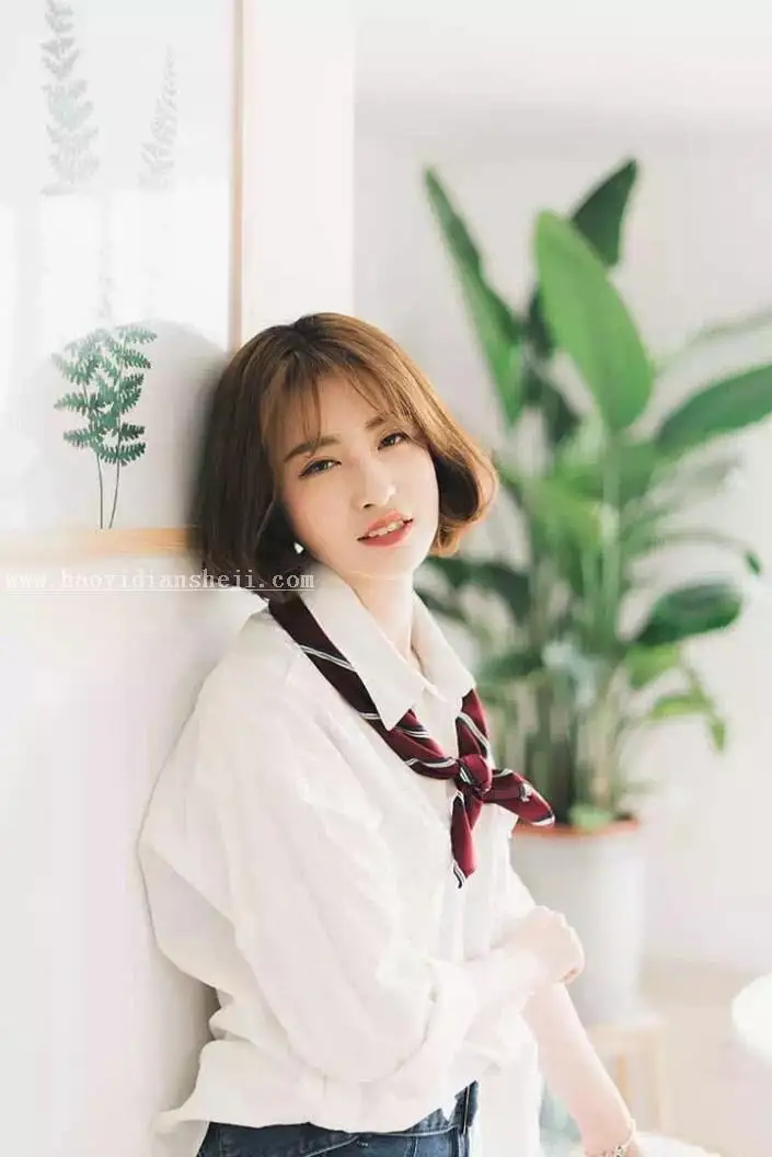 小清新，用PS调出日本杂志风的小清新色调_www.haoyidiansheji.com