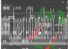 图层知识，如何填充灰层_www.haoyidiansheji.com