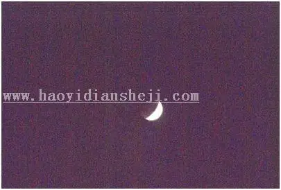 去噪点，去除照片噪点的几个小技巧_www.haoyidiansheji.com