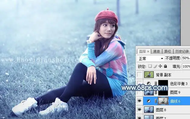www.haoyidiansheji.com_031640GC-37.jpg