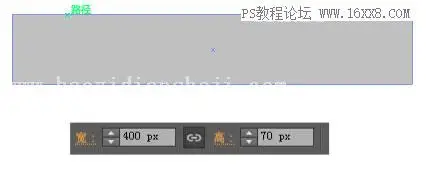 开关按钮，设计一个滑动的控件开关图标_www.haoyidiansheji.com